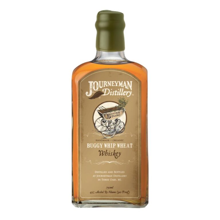 Buy_Buggy_Whip_Wheat_Whiskey_Online