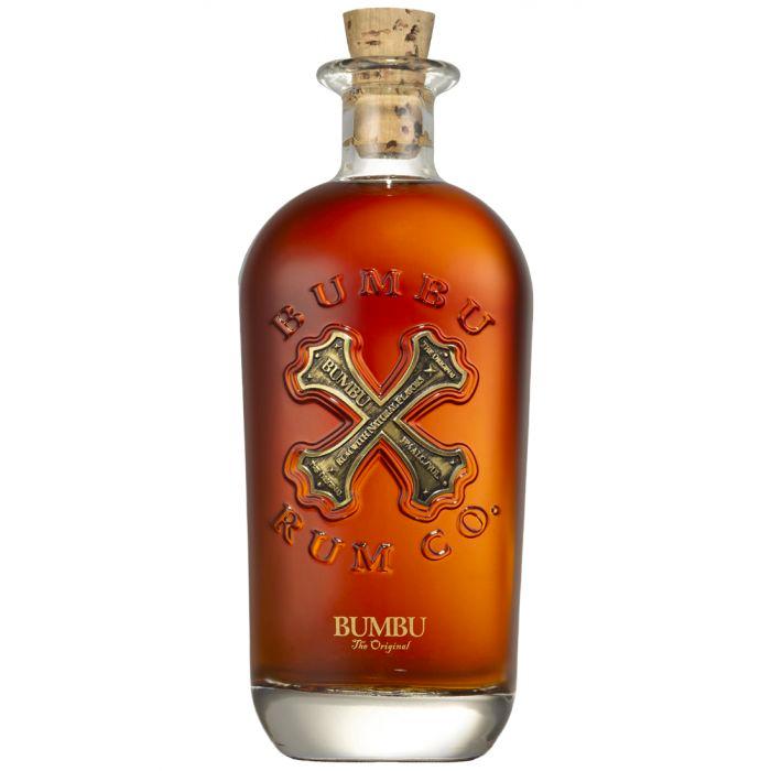 Buy_Bumbu_Rum_Online-1