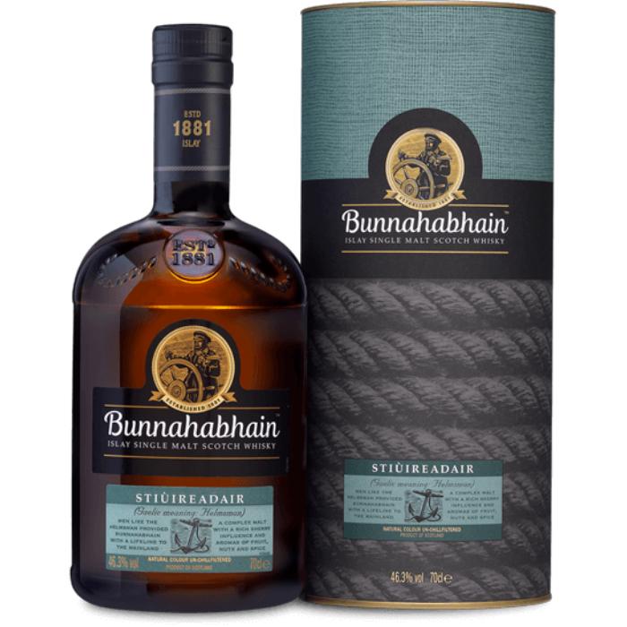 Buy_Bunnahabhain_Stiuireadair_Online