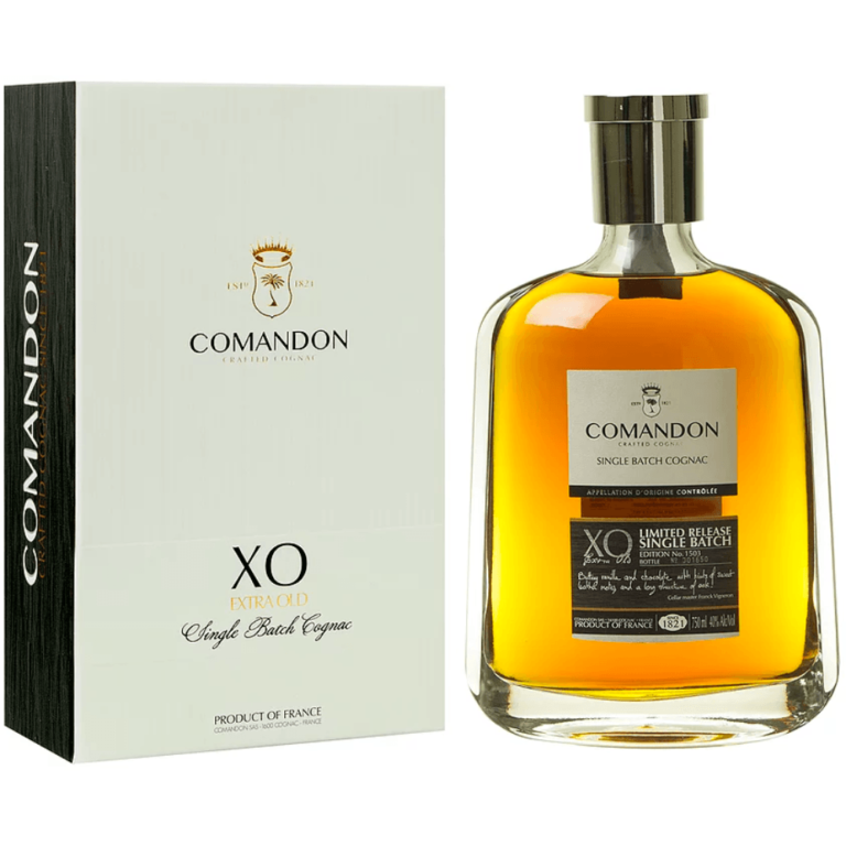 Buy_COMANDON_Cognac_XO_EXTRA_OLD_Online