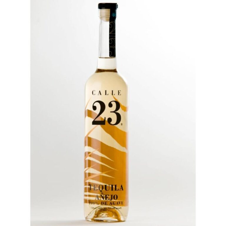 Buy_Calle_23_Anejo_Tequila_Online