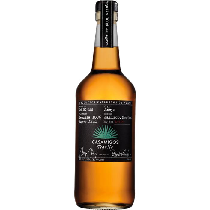 Buy_Casamigos_Tequila_Anejo_Online