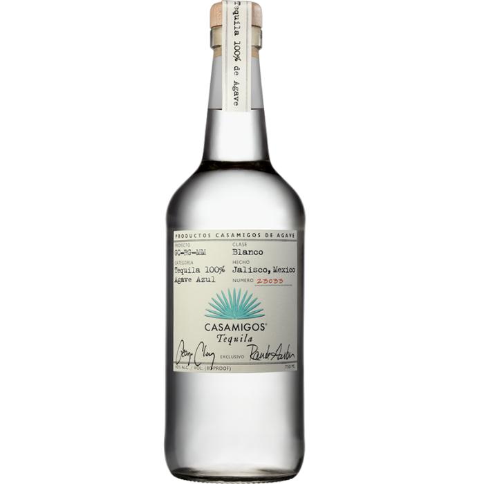 Buy_Casamigos_Tequila_Blanco_Online_4b191644-16b5-4f0f-9e30-36740badf08e