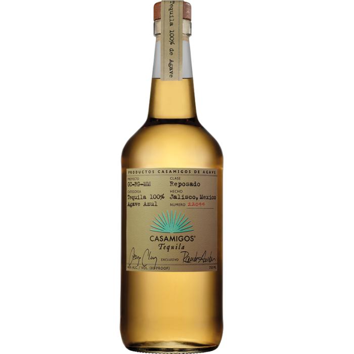 Buy_Casamigos_Tequila_Reposado_Online