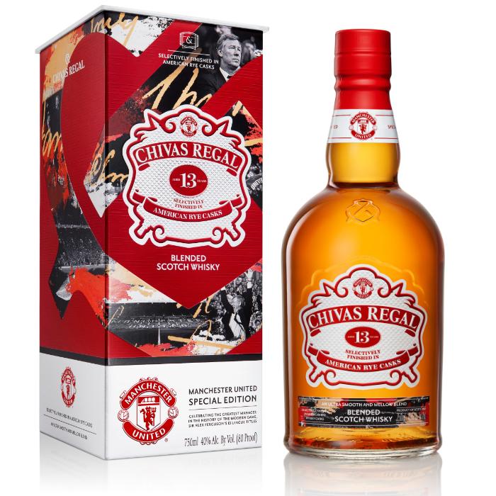 Buy_Chivas_Regal_13_Year_Old_Manchester_United_Online