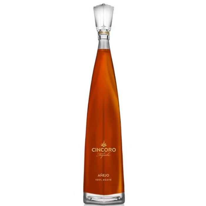 Buy_Cincoro_Tequila_Anejo_Online