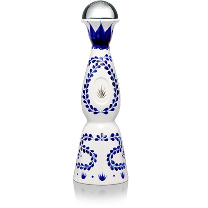 Buy_Clase_Azul_Reposado_Tequila_Online_6a7296cd-b5ad-4244-b6fc-b5b12768c4fb