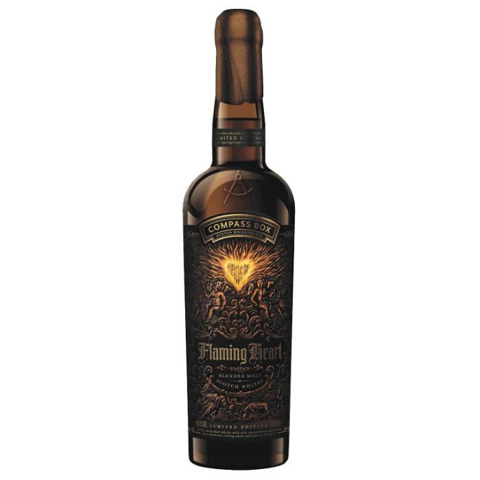 Buy_Compass_Box_Flaming_Heart_Online