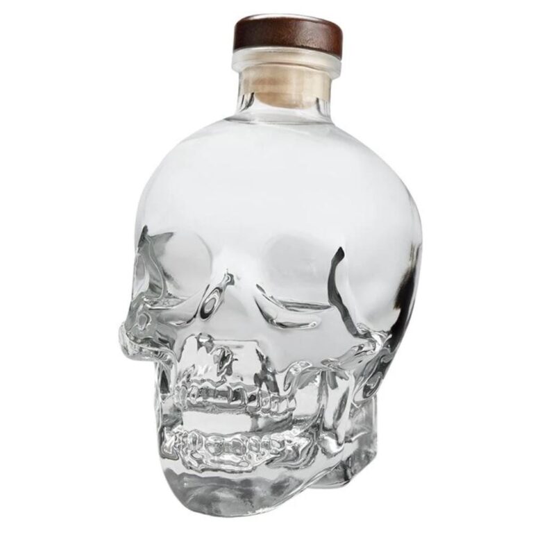 Buy_Crystal_Head_Vodka_Online