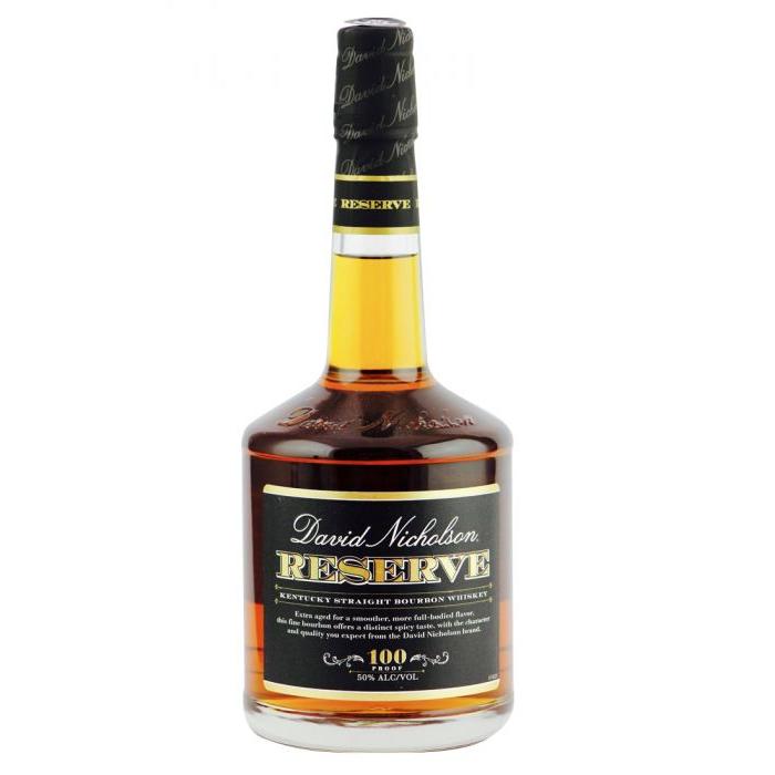 Buy_David_Nicholson_Reserve_Online