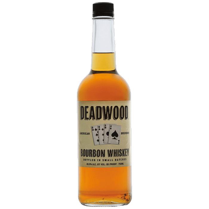 Buy_Deadwood_Bourbon_Whiskey_Online