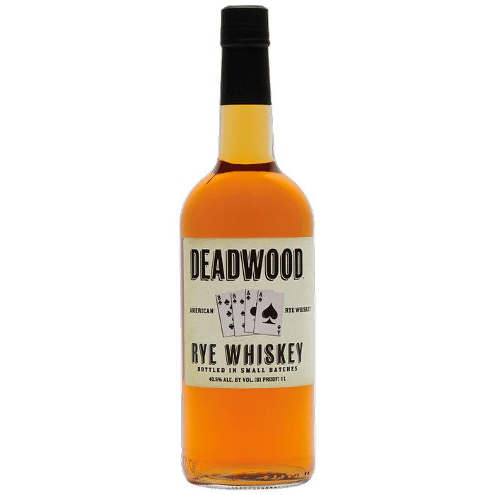 Buy_Deadwood_Rye_Whiskey_Online