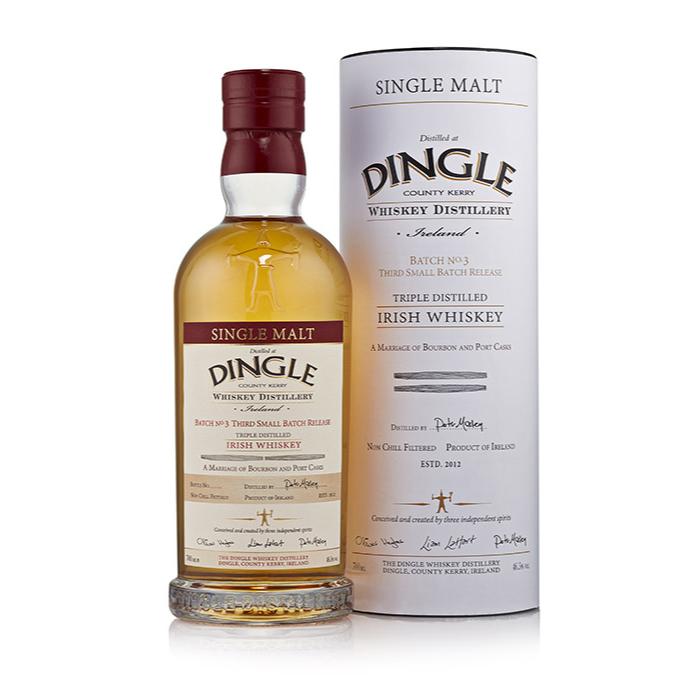 Buy_Dingle_Irish_Whiskey_Online