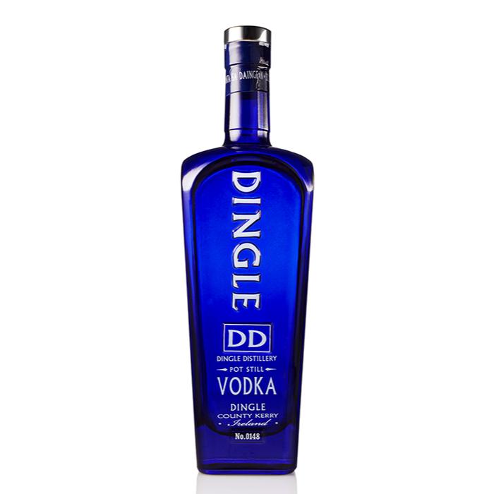 Buy_Dingle_Vodka_Online