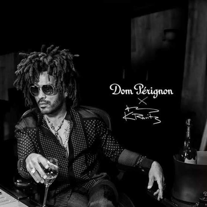 Buy_Dom_Perignon_x_Lenny_Kravitz_Online