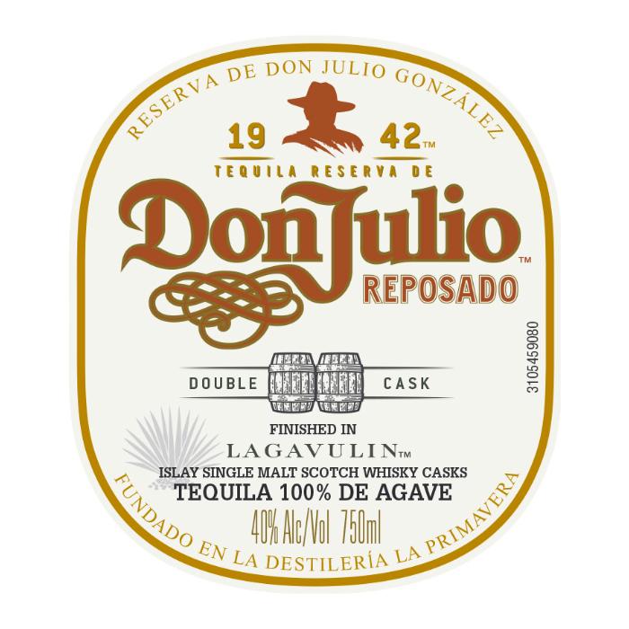 Buy_Don_Julio_Reposado_Double_Cask_Lagavulin_Cask_Finish_Online