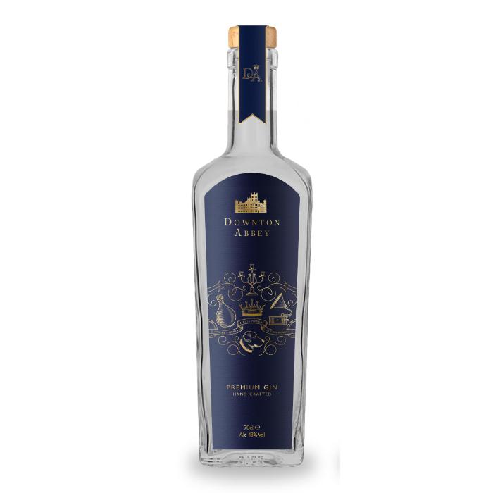 Buy_Downton_Abbey_Gin_Online