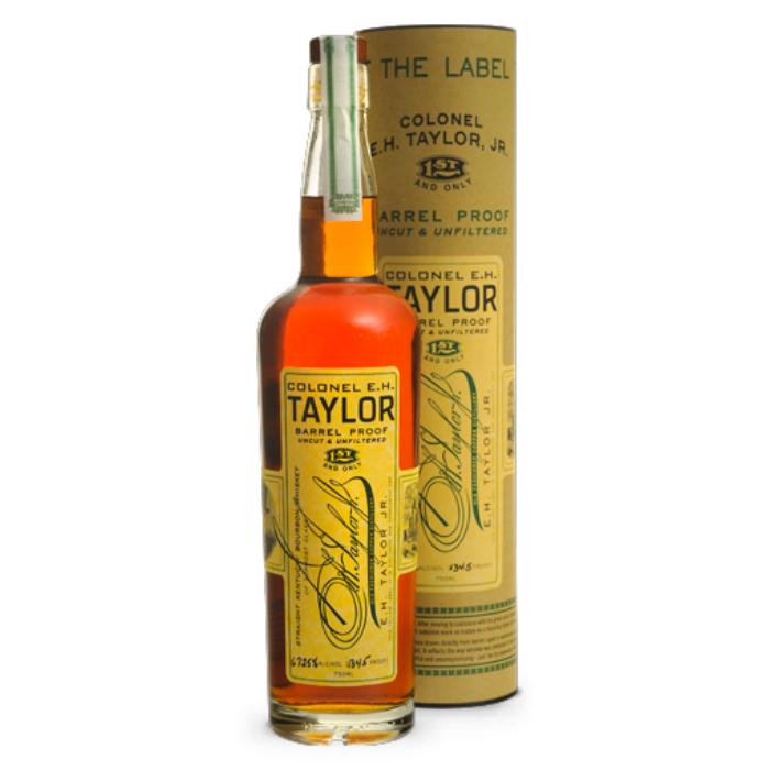 Buy_E.H._Taylor_Barrel_Proof_Online