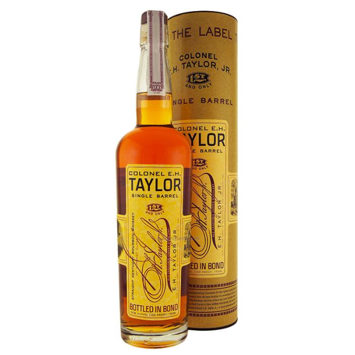 Buy_E.H._Taylor_Single_Barrel_Online