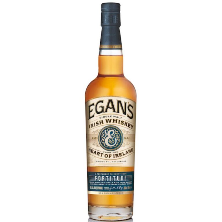 Buy_Egan_s_Fortitude_PX_Cask_Single_Malt_Irish_Whiskey_Online