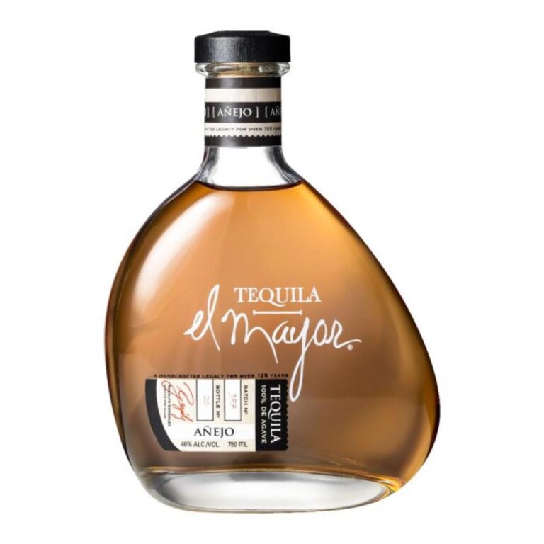 Buy_El_Mayor_Anejo_Tequila_Online