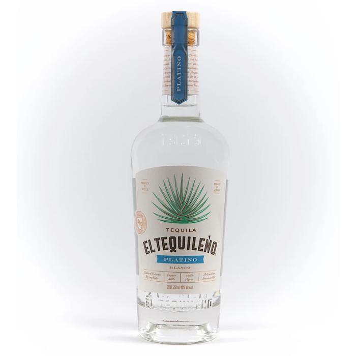 Buy_El_Tequileno_Platino_Online