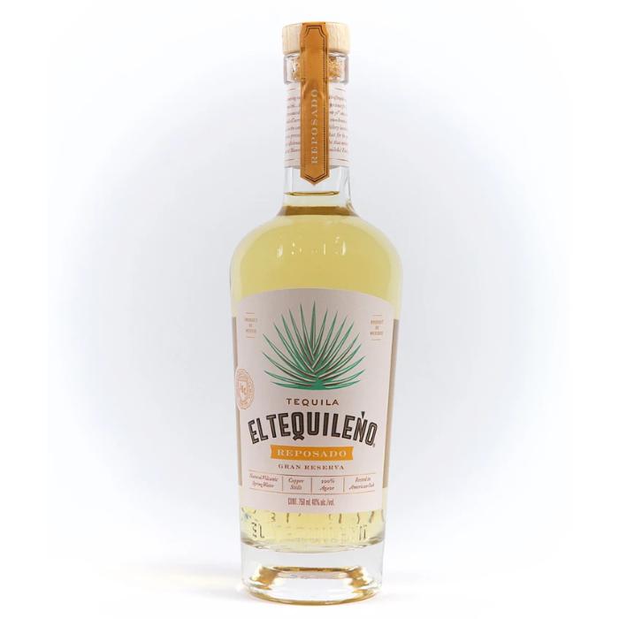 Buy_El_Tequileno_Reposado_Gran_Reserva_Online