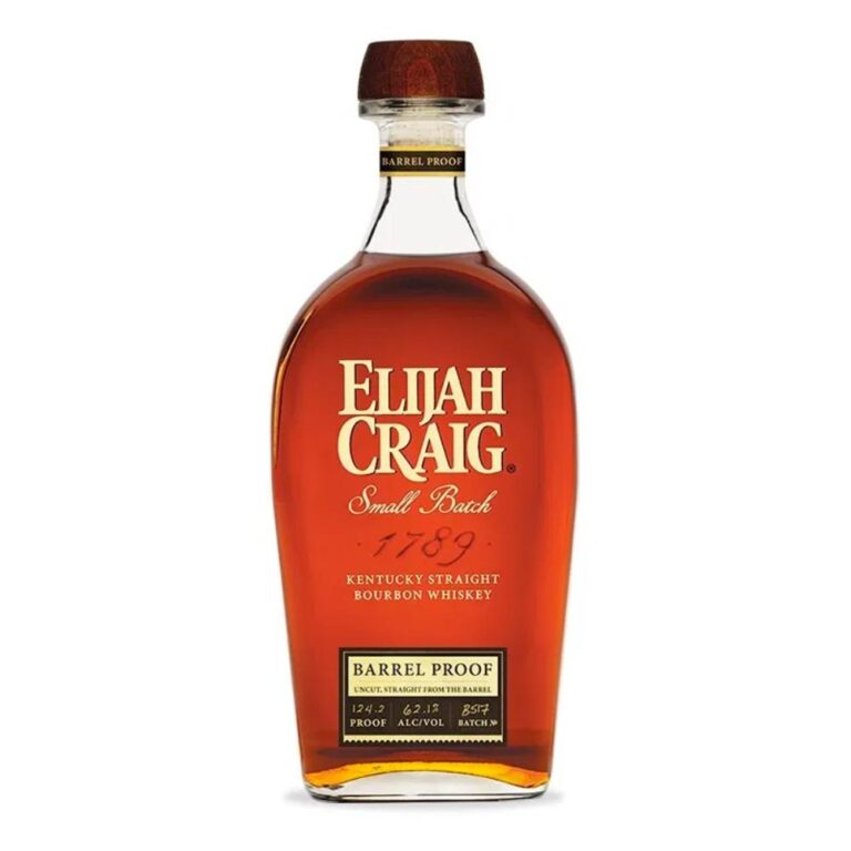 Buy_Elijah_Craig_Barrel_Proof_Batch_C919_Online