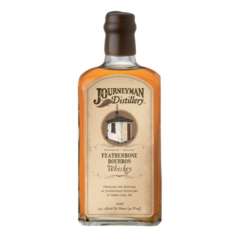 Buy_Featherbone_Bourbon_whiskey_Online