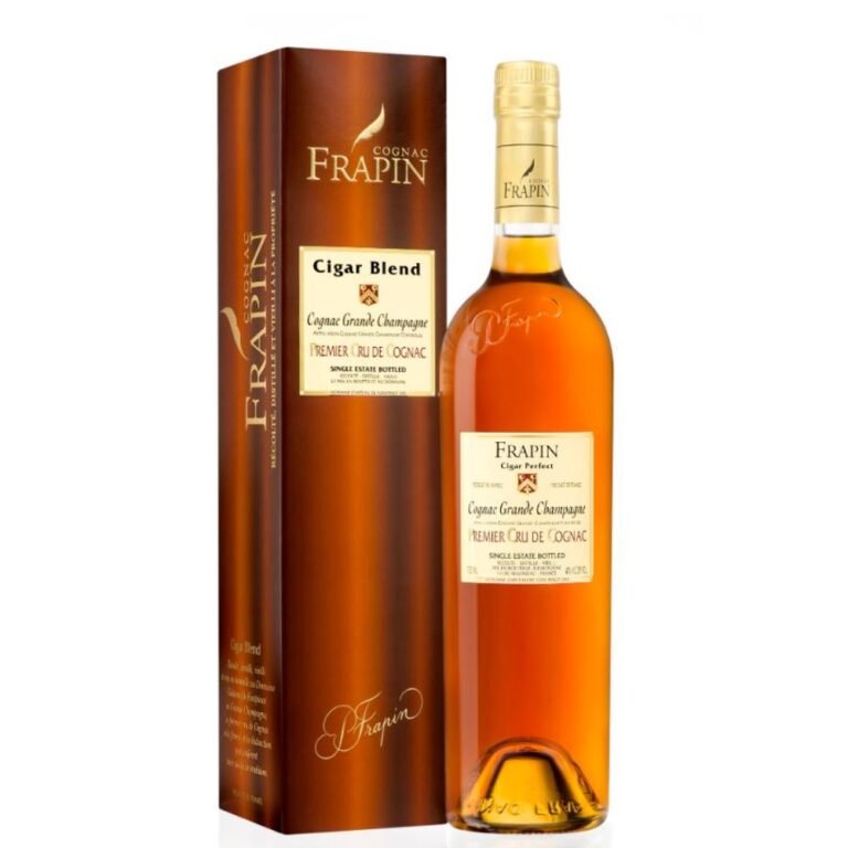 Buy_Frapin_Cigar_Perfect_Cognac_Online