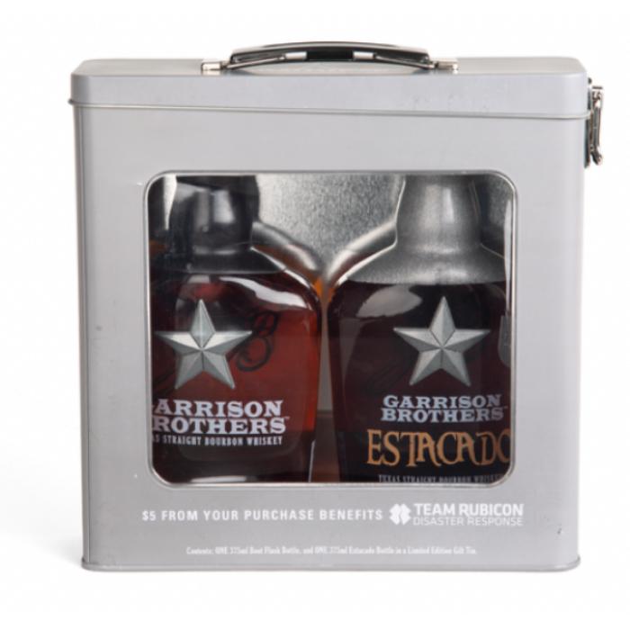 Buy_Garrison_Brothers_Gift_Pack_Online