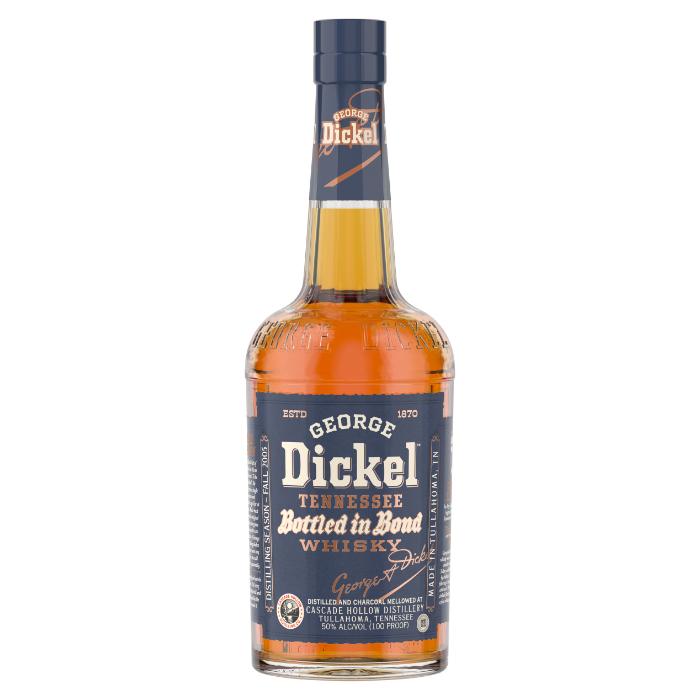 Buy_George_Dickel_Bottled_in_Bond_Online