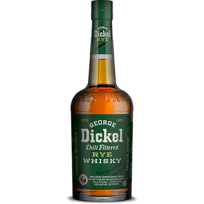 Buy_George_Dickel_Rye_Whisky_Online