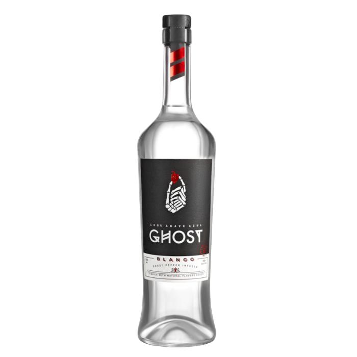 Buy_Ghost_Tequila_Online