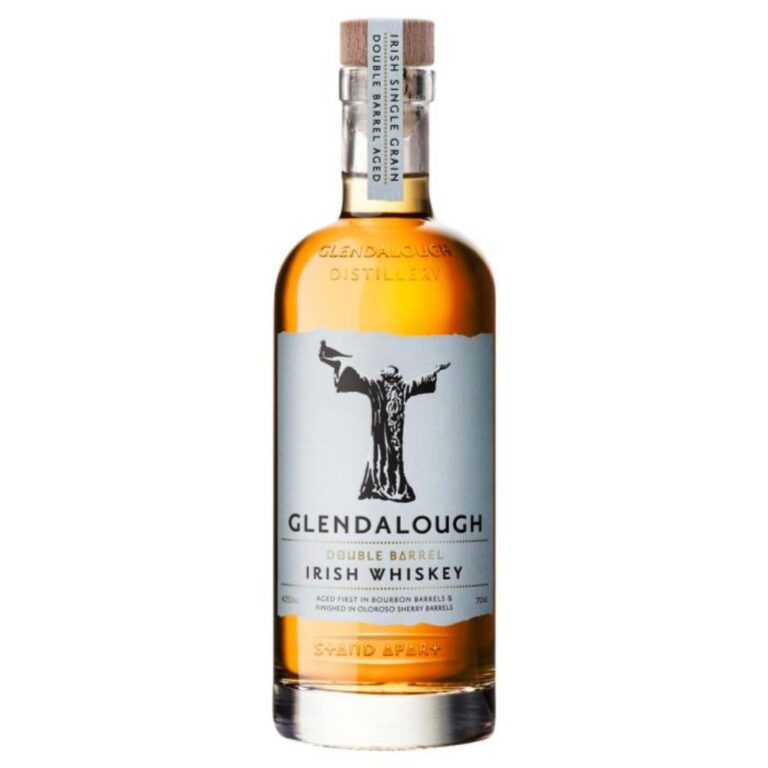 Buy_Glendalough_Double_Barrel_Irish_Whiskey_Online