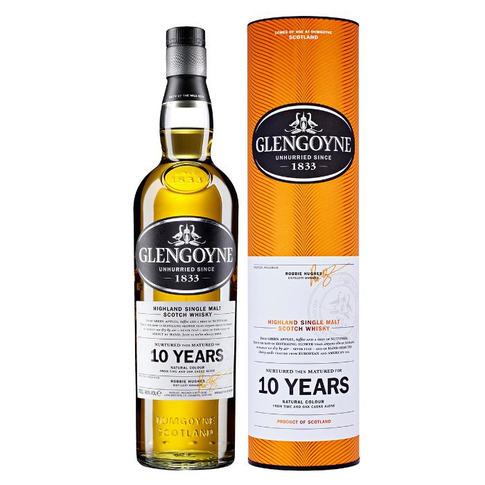 Buy_Glengoyne_10_Year_Old_Online