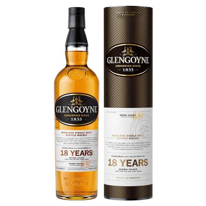 Buy_Glengoyne_18_Year_Old_Online