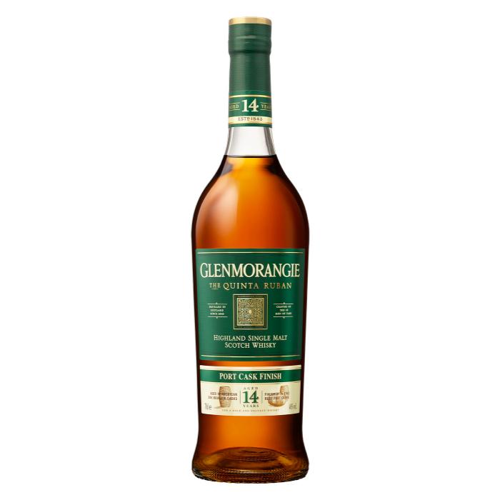 Buy_Glenmorangie_The_Quinta_Ruban_14_Years_Old_Online