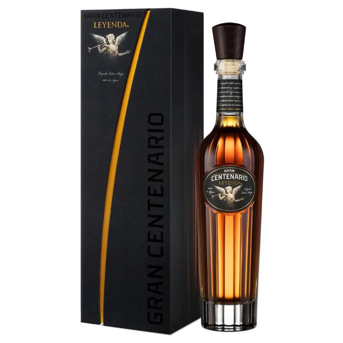 Buy_Gran_Centenario_Leyenda_Extra_Anejo_Online