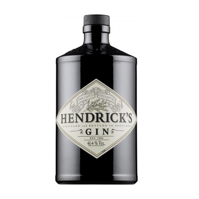 Buy_Hendrick_s_Gin_Online