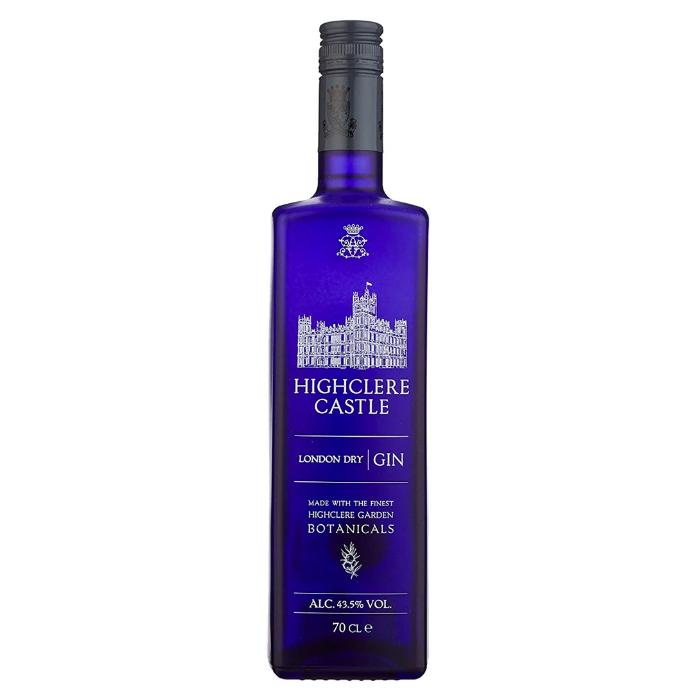 Buy_Highclere_Castle_Gin_Online