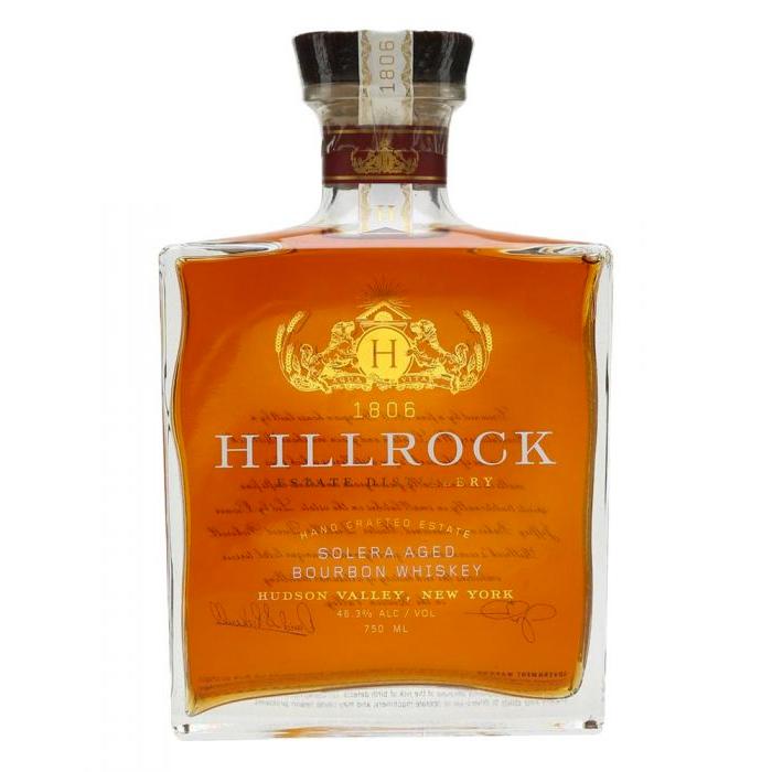 Buy_Hillrock_Cabernet_Finish_Solera_Aged_Bourbon_Whiskey_Online