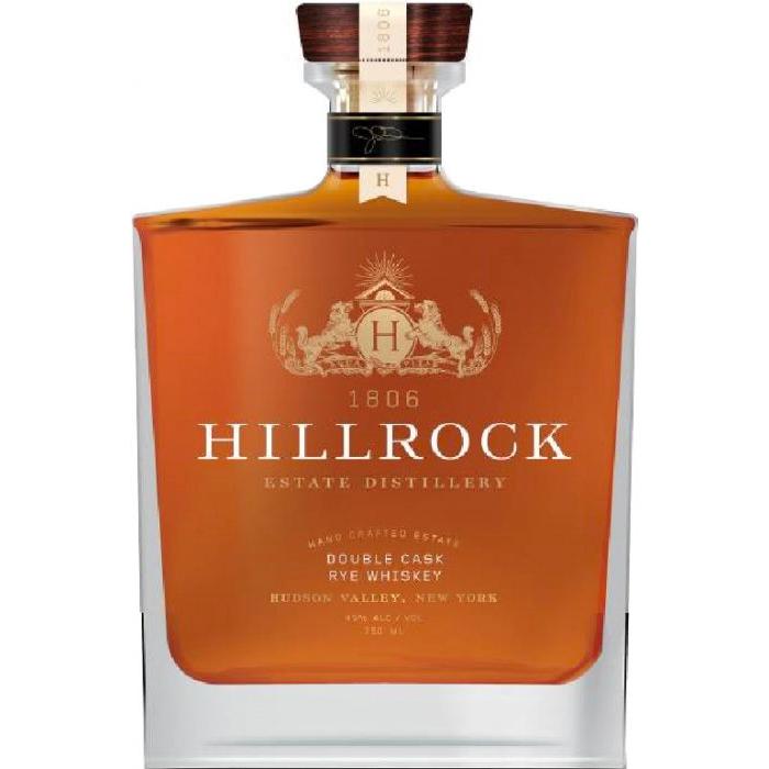 Buy_Hillrock_Double_Cask_Rye_Whiskey_Online