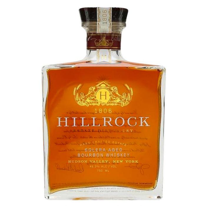 Buy_Hillrock_Solera_Aged_Bourbon_Whiskey_Online