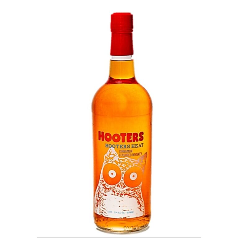 Buy_Hooters_Heat_Cinnamon_Whiskey_Online