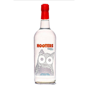 Buy_Hooters_Vodka_Online_720x_1792ae93-4b44-4bbb-8f22-cc79a5a17be1_300x