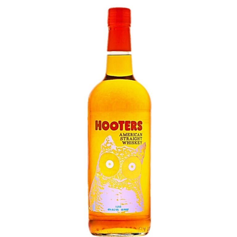 Buy_Hooters_Whiskey_Online