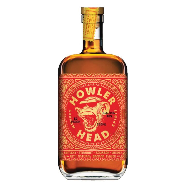 Buy_Howler_Head_Banana_Whiskey_Online