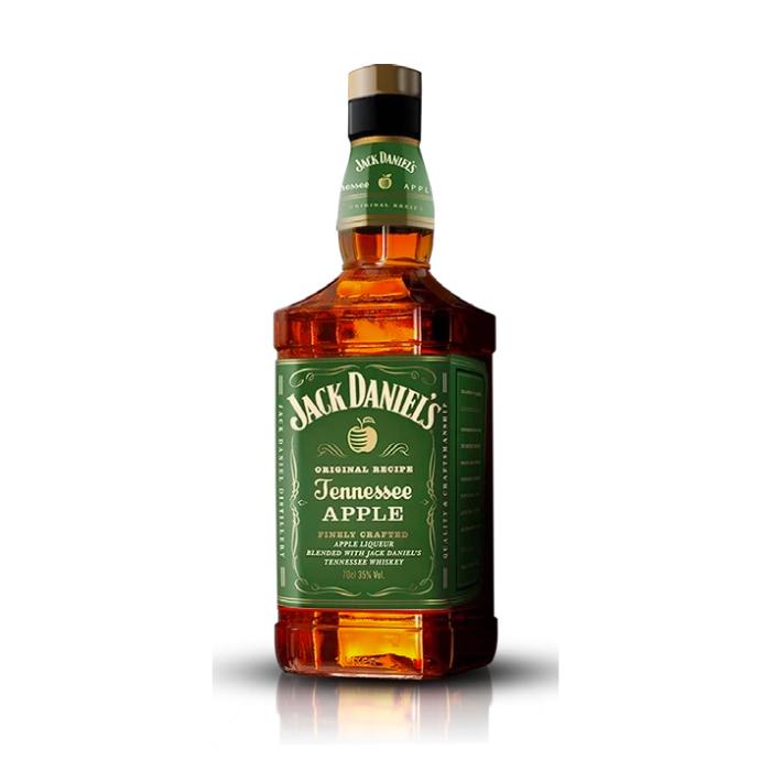 Buy_Jack_Daniels_Tennessee_Apple_Online