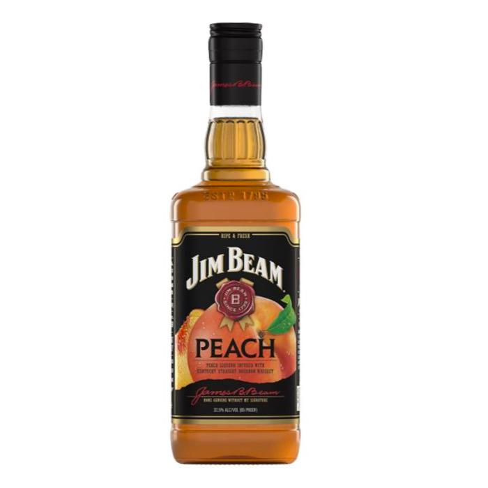 Buy_Jim_Beam_Peach_Online